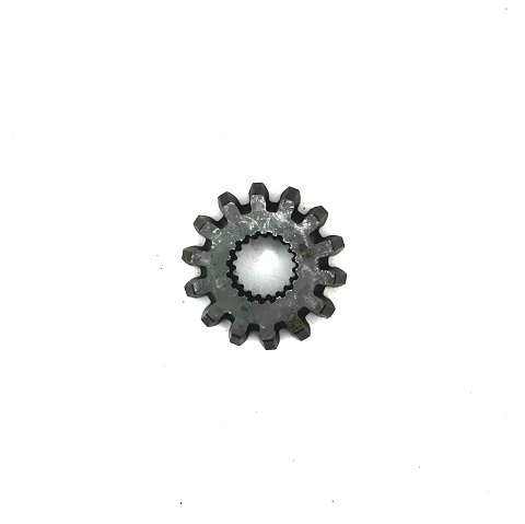 4D 5997 - ENGRENAGEM