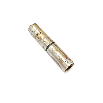 8284858 - PINO