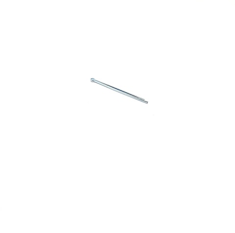 10733601 - C/PINO