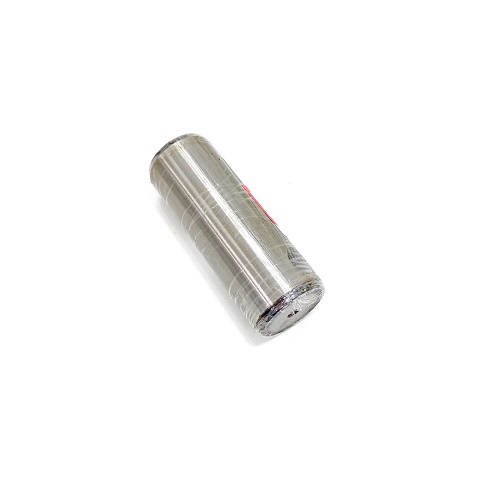 E 159033 - PINO