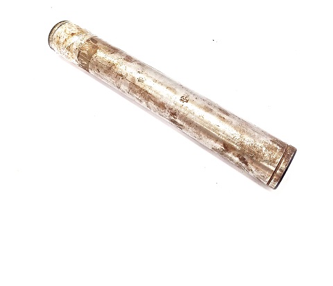 E 96632 - PINO