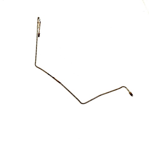 E 97903 - TUBO