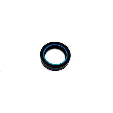 85824345 - RETENTOR