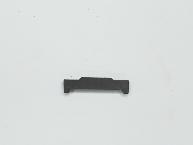 70951 - PLACA