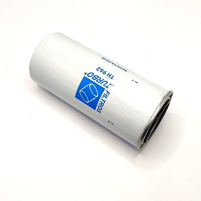 4787923 - FILTRO TRANSMISSAO