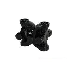 1628434 - CARDAN938 GII TRASEIRO