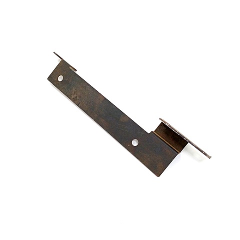 2095789 - SUPORTE
