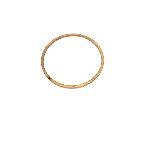 1441522891 - ANEL