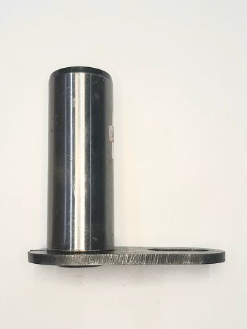 361139A2 - PINO