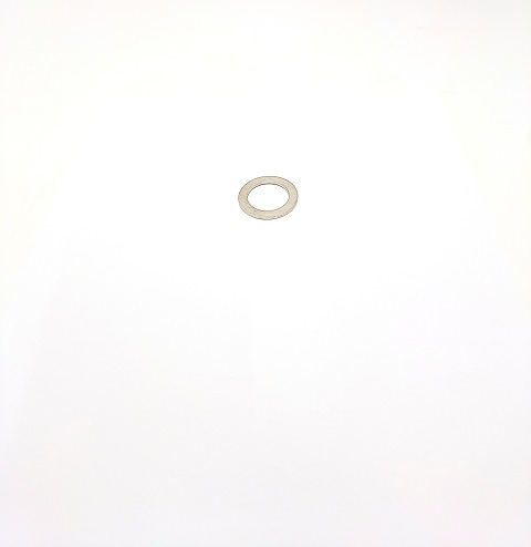 10257060 - ARRUELA