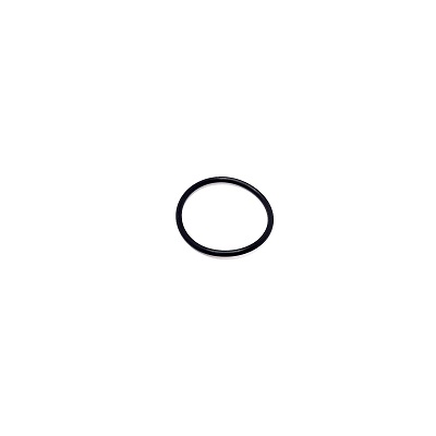 5L 4759 - ANEL