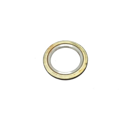 76021863 - RETENTOR
