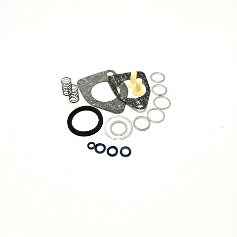 8320236 - JG. REPARO