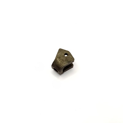 1468477 - SUPORTE