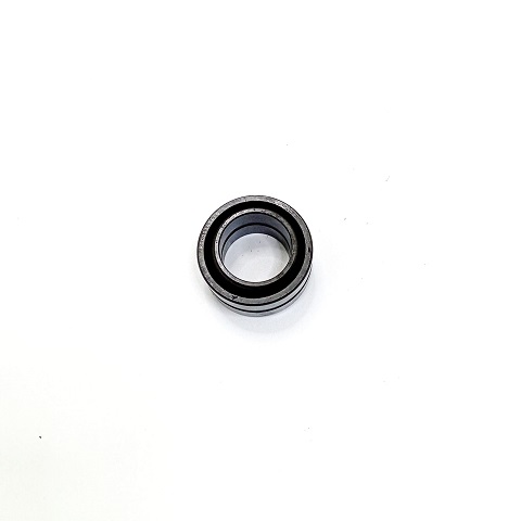 75313189 - ROTULA