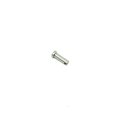 141-012 - PINO ELASTICO