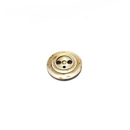 4D 2191 - PLATO