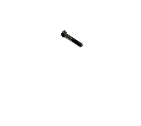 70926151 - PARAFUSO