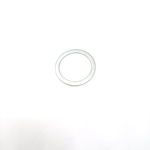 H 71514 - CALCO