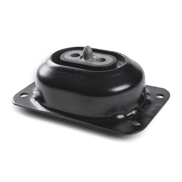 20503552 - COXIM DO MOTOR