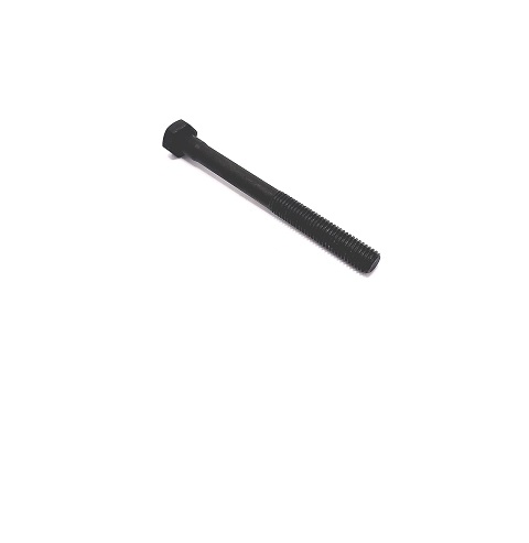 2941683 - PARAFUSO
