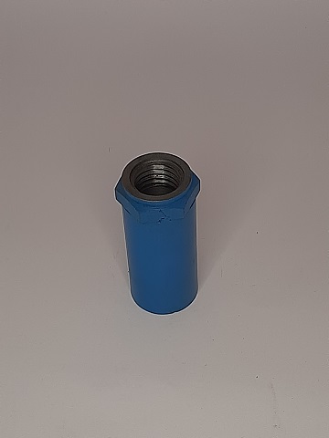 E 65307 - SOLENOIDE
