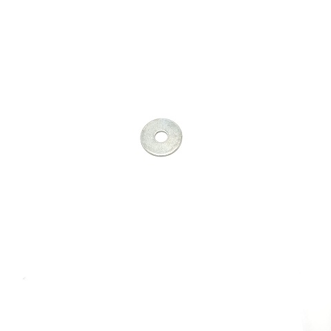 741570 - ARRUELA