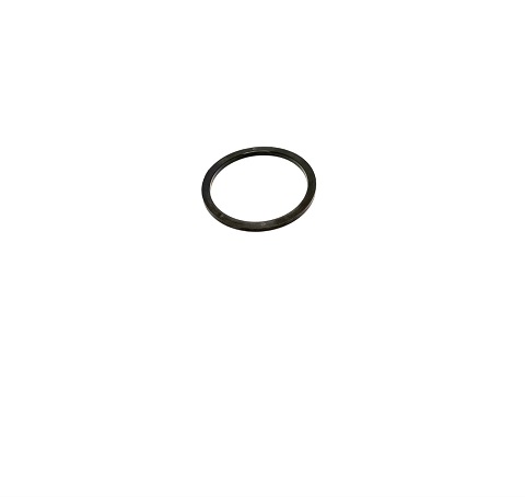 70923379 - ANEL