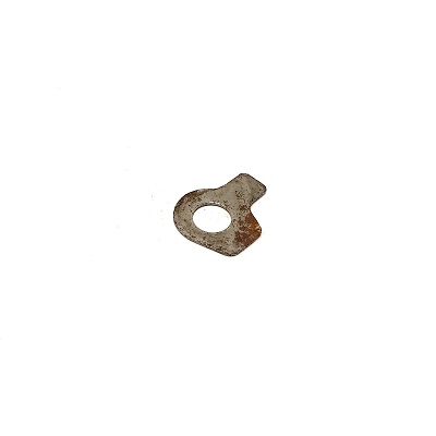8M 7587 - TRAVA
