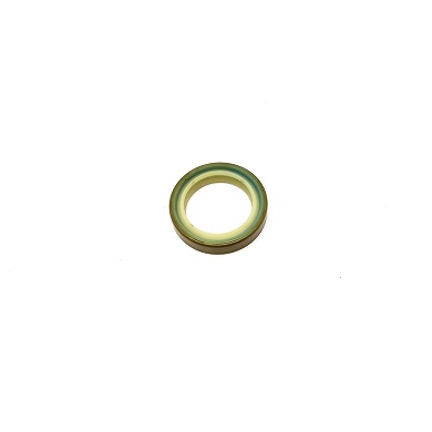 2313539 - RETENTOR