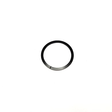 7Y 0682 - ANEL DE NYLON