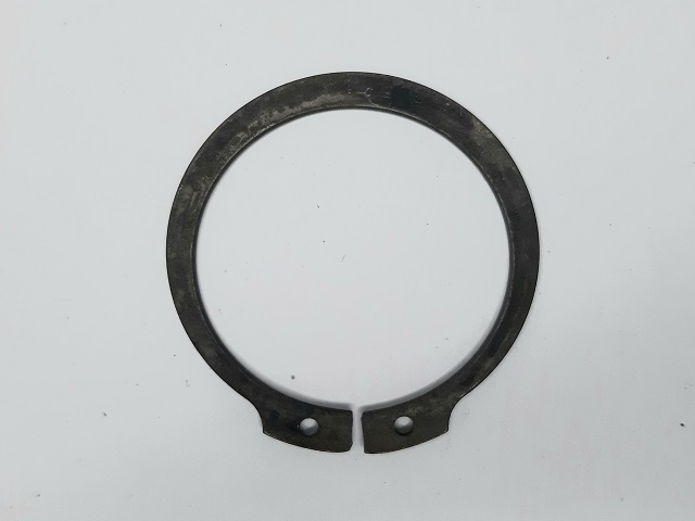 E 62708 - ANEL