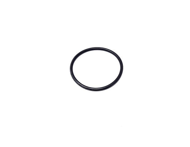 4L 9564 - ANEL