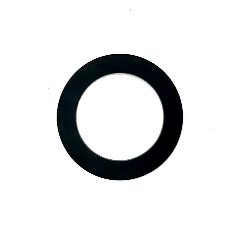 87557921 - JUNTA
