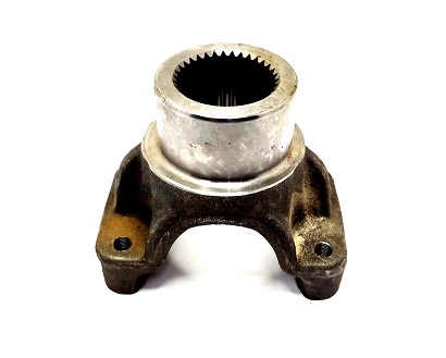 149604A1 - FLANGE
