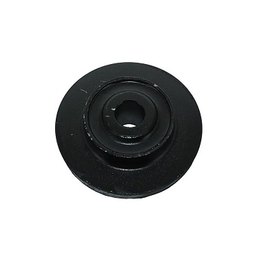 2666299 - COXIM