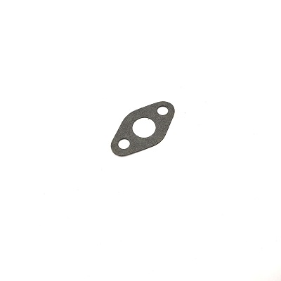 6F 7557 - JUNTA