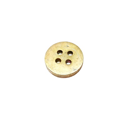 73072895 - FLANGE