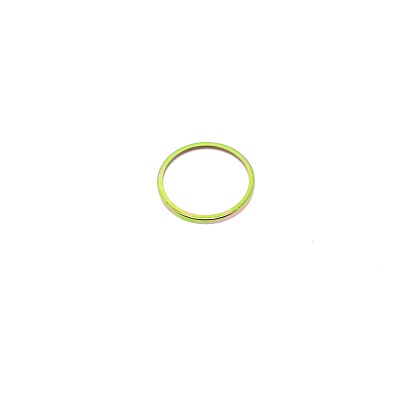 75289402 - ANEL
