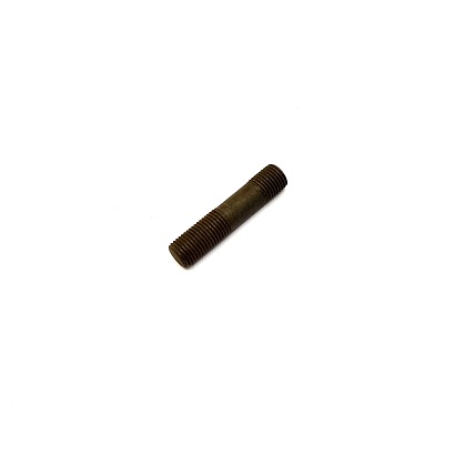 E 65605 - PRISIONEIRO