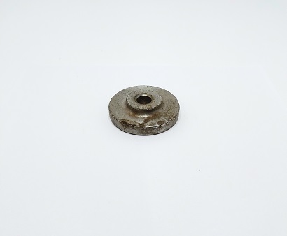 73125724 - FLANGE