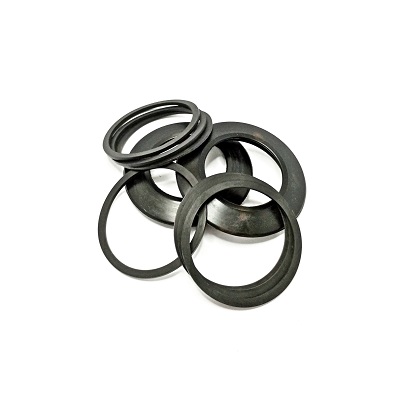 73110563 - REPARO