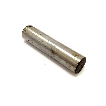 3312782 - PINO