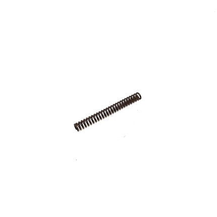 1P 9602 - MOLA