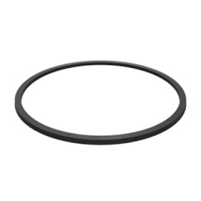 7G 5730 - ANEL
