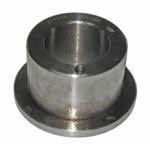 1079968 - FLANGE