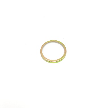 E 155067 - RETENTOR