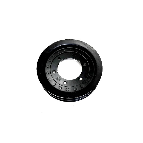 2P 6128 - POLIA DA HELICE