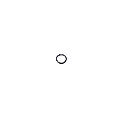 0968288 - ANEL
