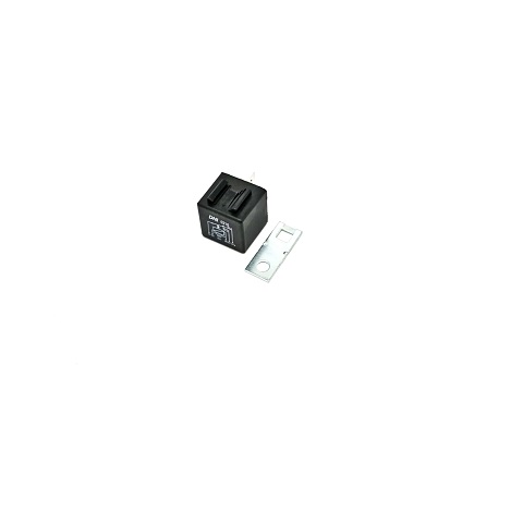 DNI 0216 - RELE
